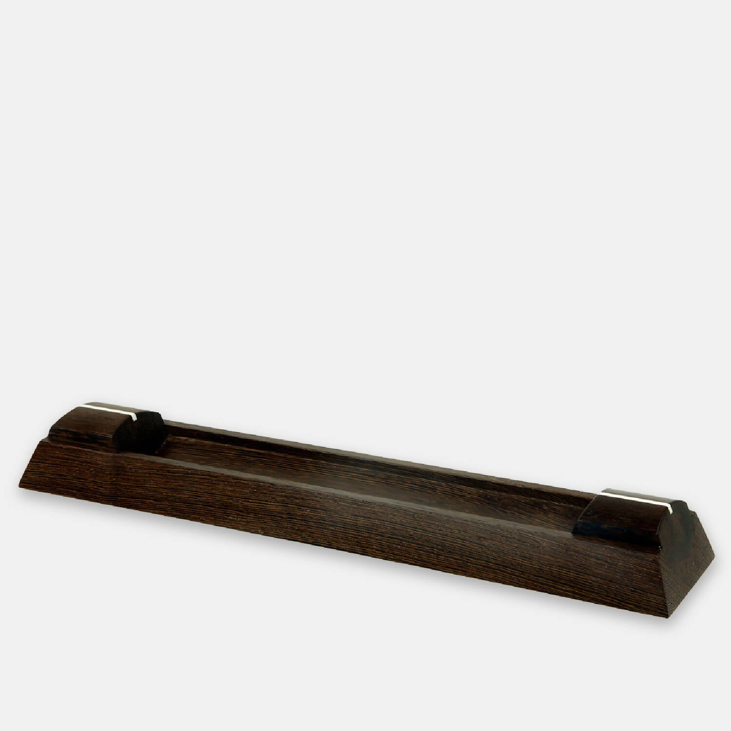 Plumier wengué | EMPREINTES Paris