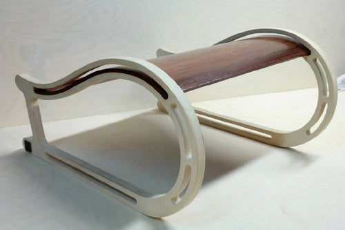 Lutrin de lit | EMPREINTES Paris - EMPREINTES Paris