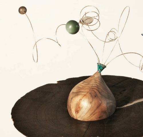 Boîte So Système Solaire | EMPREINTES Paris - EMPREINTES Paris