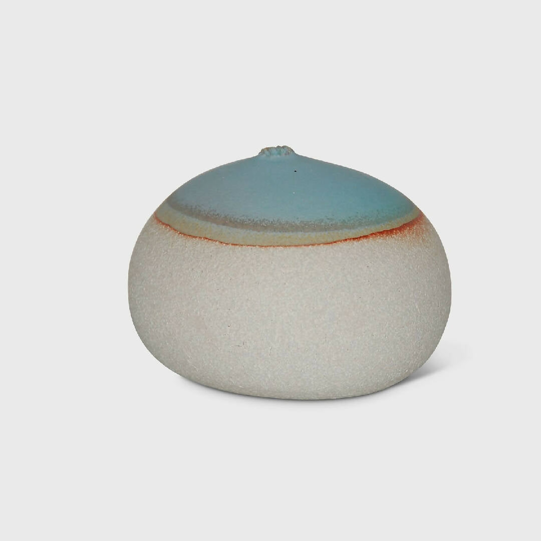 Jq1P1iBCHZ | EMPREINTES Paris