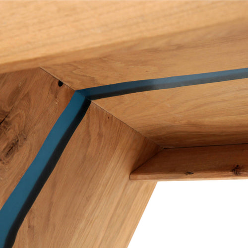 Table basse Rivage | EMPREINTES Paris - EMPREINTES Paris