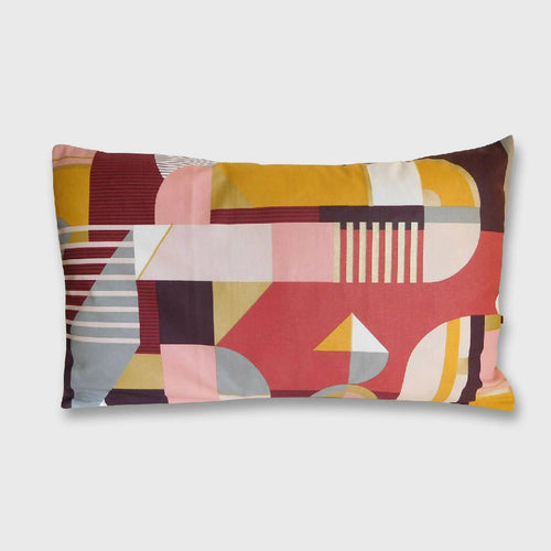 Coussin Cuberose 1 | EMPREINTES Paris - EMPREINTES Paris