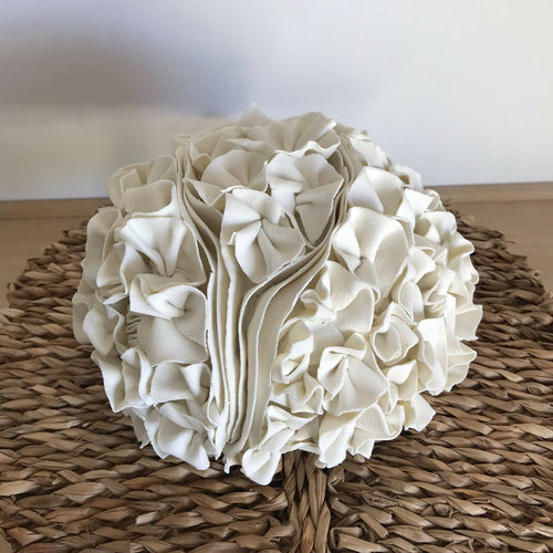 Sculpture Abysse 1 | EMPREINTES Paris - EMPREINTES Paris