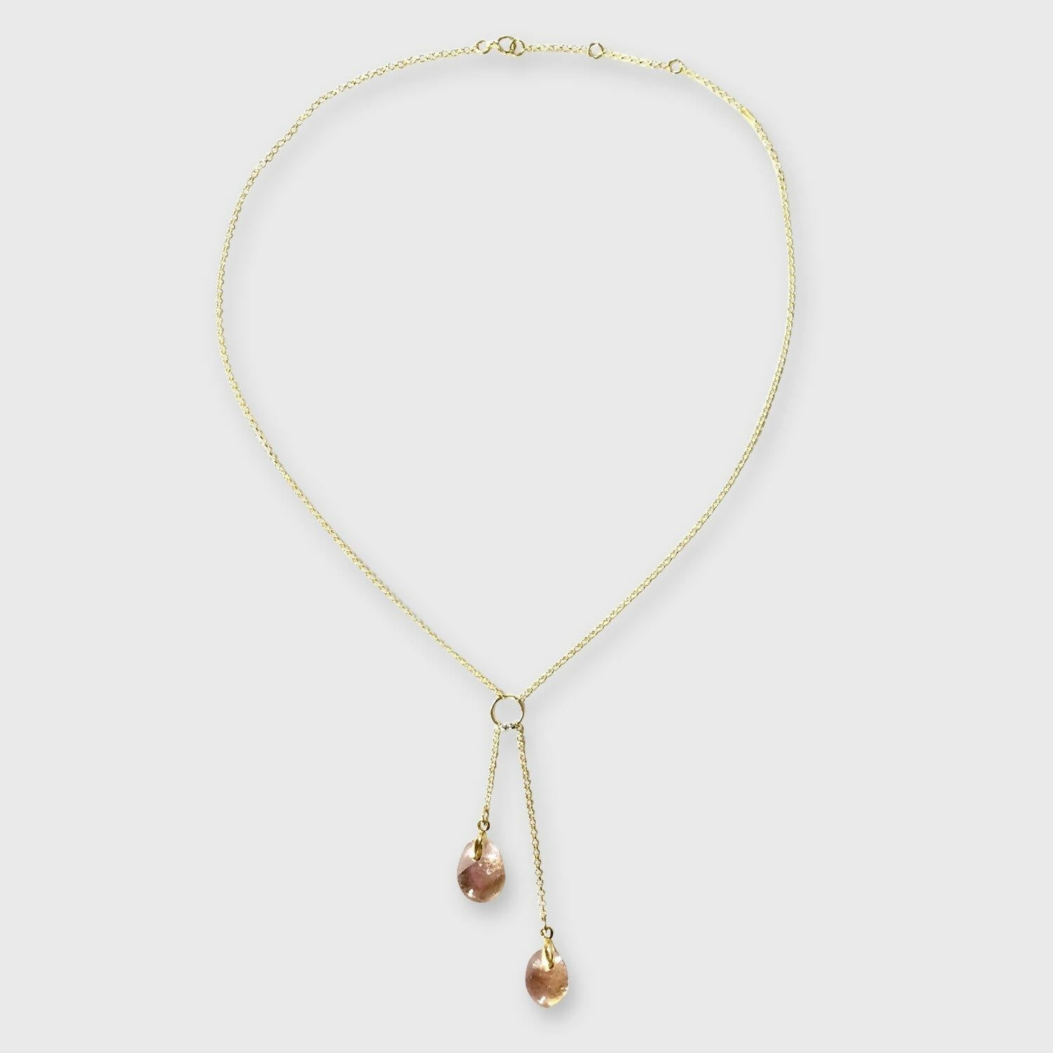 k9IO08j9Cp | EMPREINTES Paris