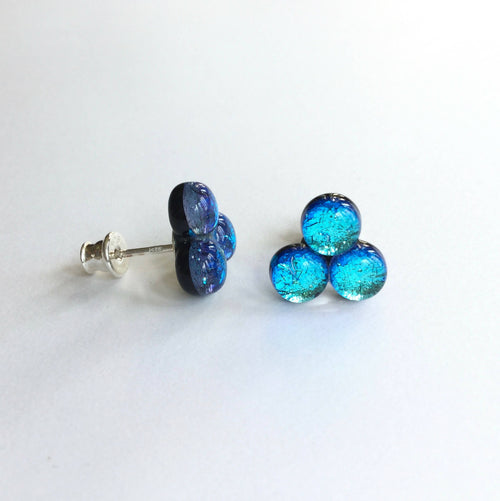 MARI-ET-FEMME-BOUCLES-TRINE | EMPREINTES Paris - EMPREINTES Paris