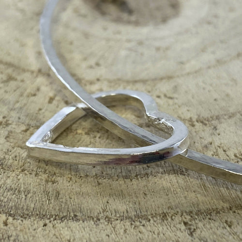 b5Rsz0sSIi | EMPREINTES Paris - EMPREINTES Paris