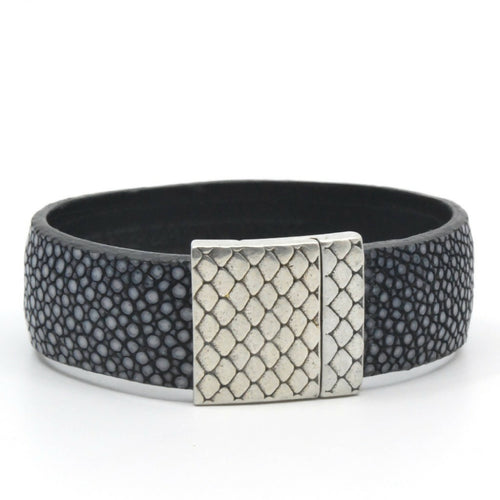 WB5qscEvxj | EMPREINTES Paris - EMPREINTES Paris