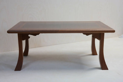 Tablette Acajou | EMPREINTES Paris - EMPREINTES Paris