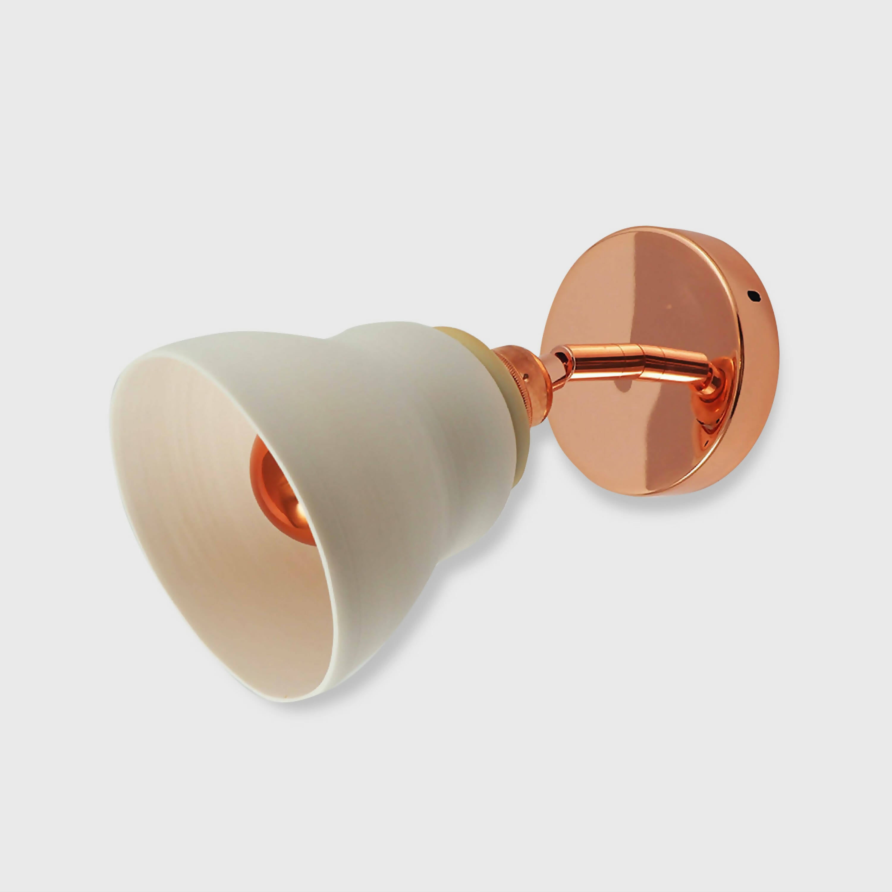 Applique Biscuit | EMPREINTES Paris