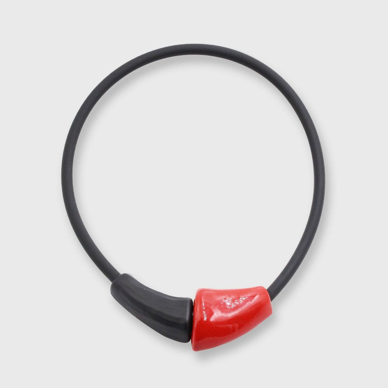 K50nsrmERS | EMPREINTES Paris