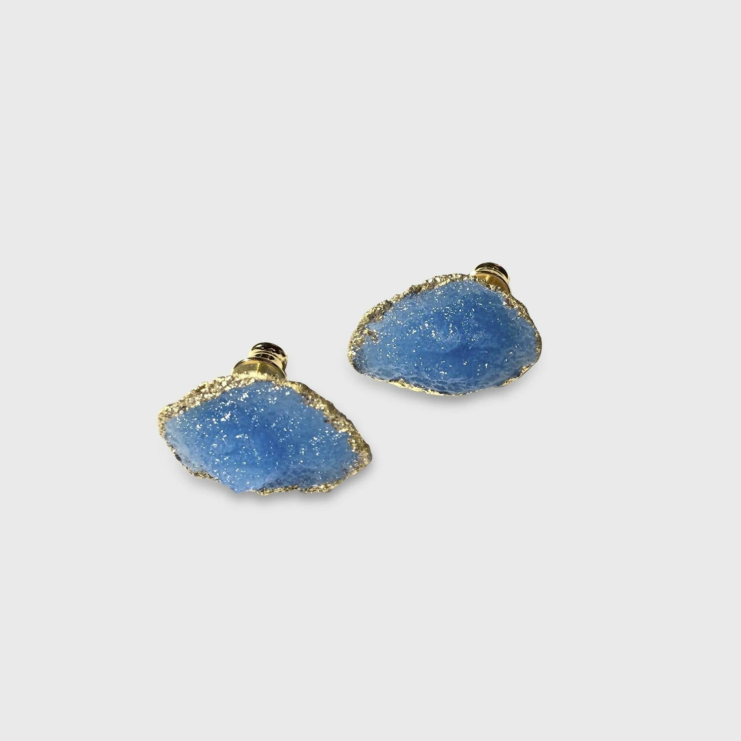 MARI-ET-FEMME-BOUCLES-SABLE-BLEU | EMPREINTES Paris