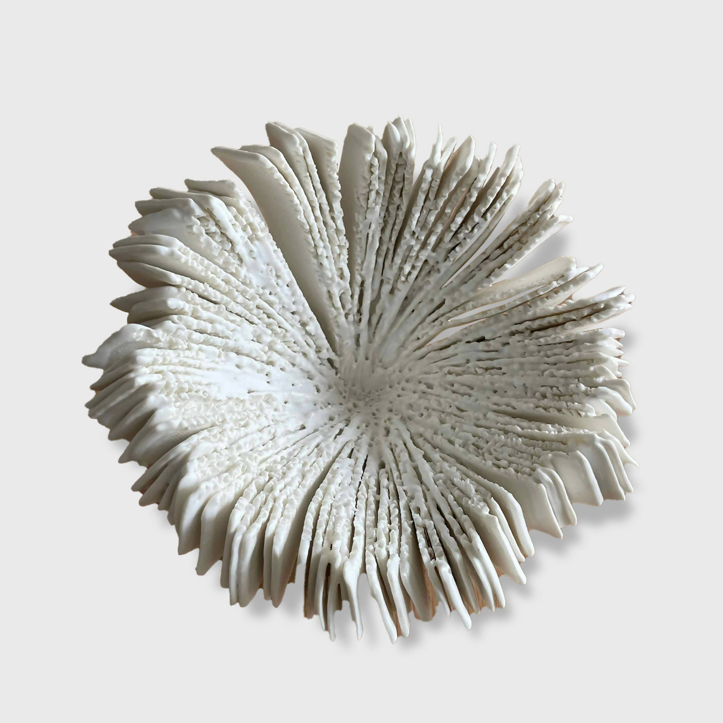 Sculpture Abysse 20 | EMPREINTES Paris