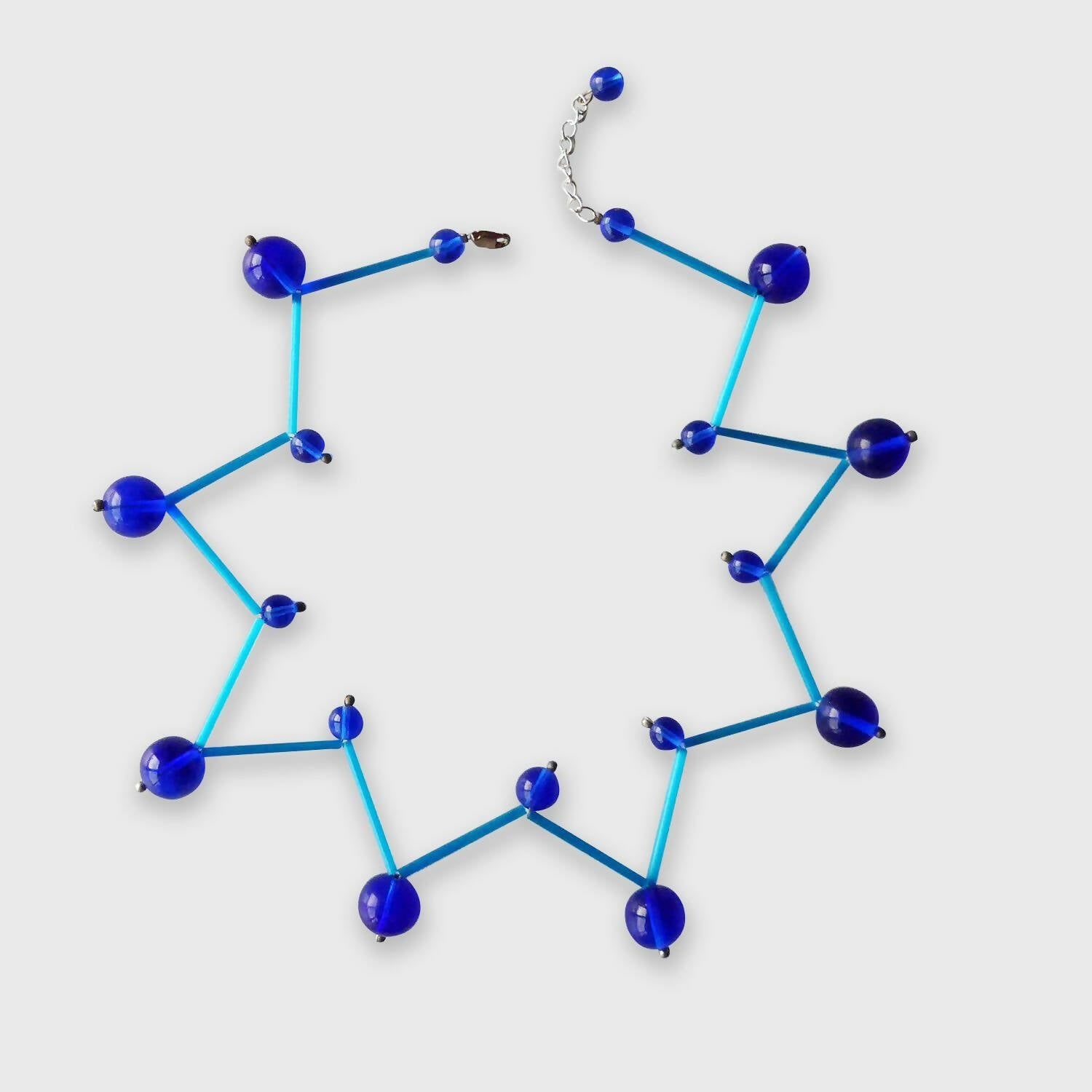 Collier MIKADO | EMPREINTES Paris