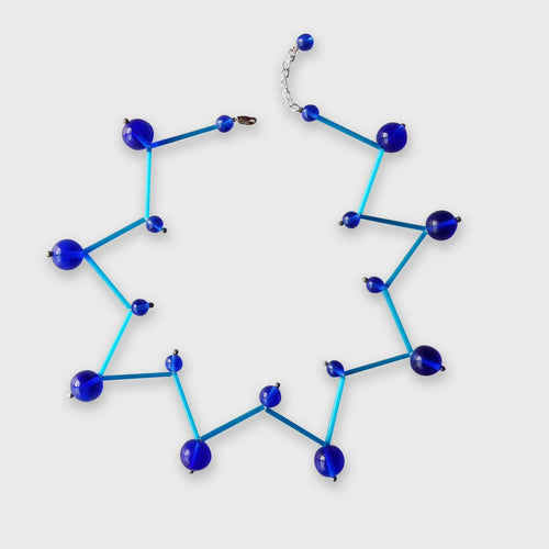 Collier MIKADO | EMPREINTES Paris - EMPREINTES Paris