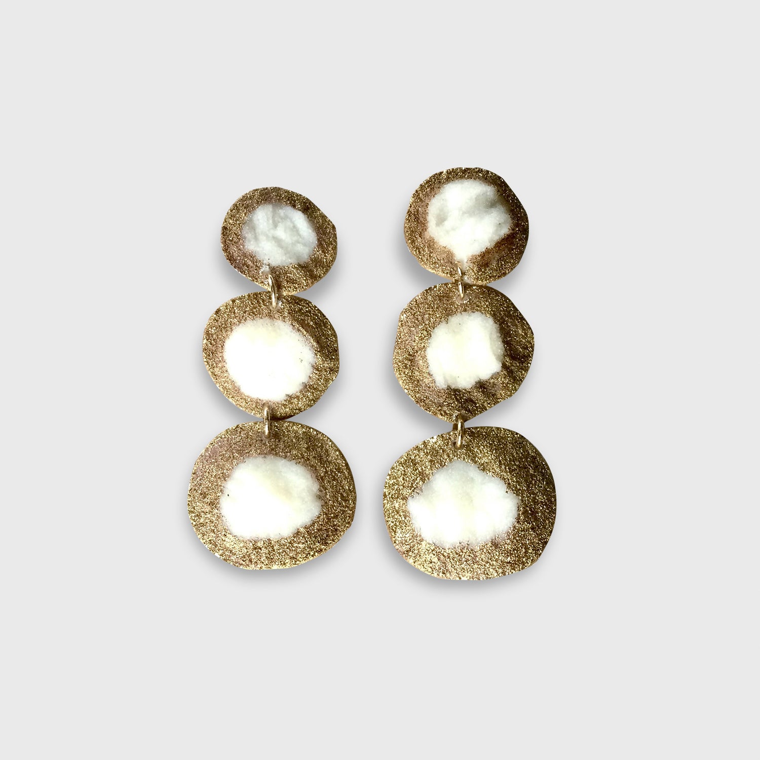 MARI-ET-FEMME-BOUCLES-SABLE-XXL | EMPREINTES Paris