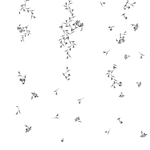 Lampe baladeuse Cocon Fleurs | EMPREINTES Paris - EMPREINTES Paris