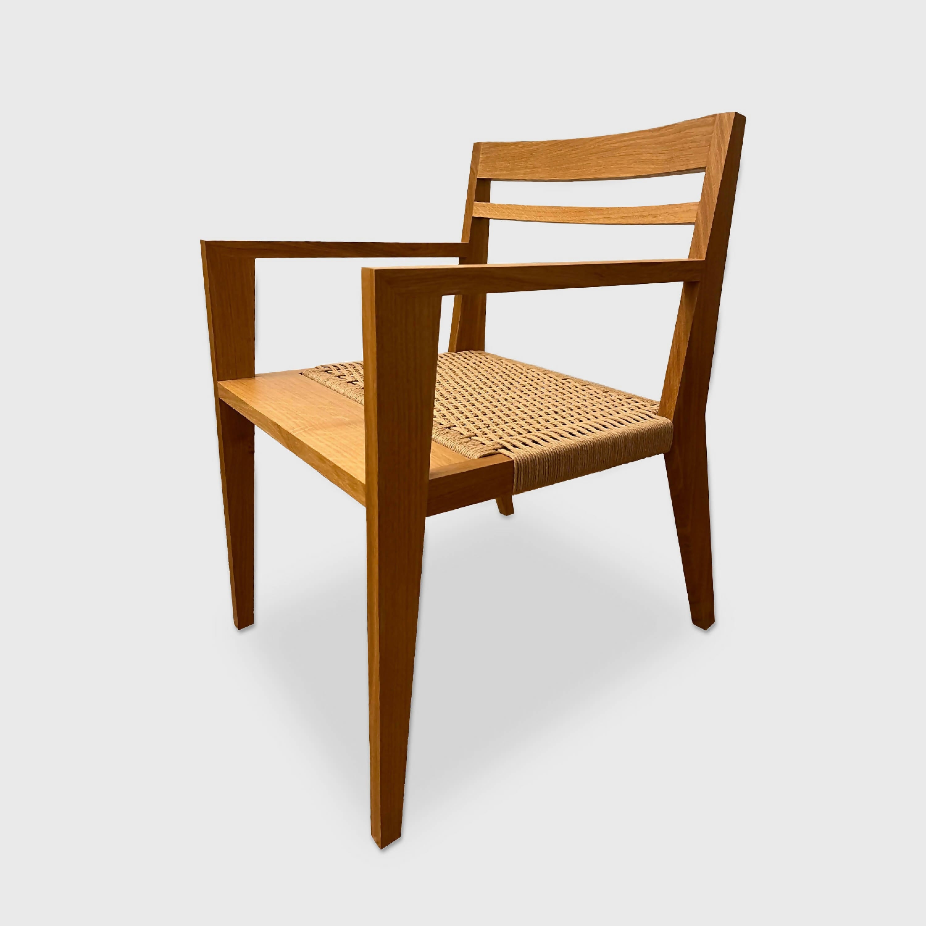 Fauteuil BDC06 | EMPREINTES Paris