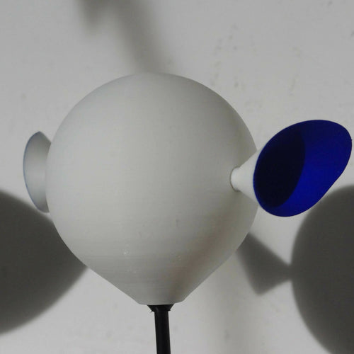 lampe_esgourde_atelier_axel_simon copie | EMPREINTES Paris - EMPREINTES Paris