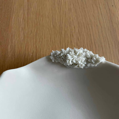 Coupelle Corail | EMPREINTES Paris - EMPREINTES Paris