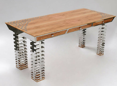 Bureau L'Ecritoire | EMPREINTES Paris - EMPREINTES Paris