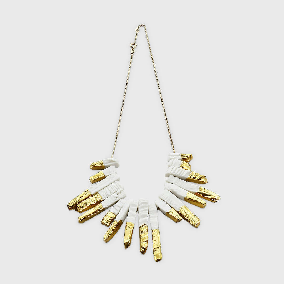 Collier Ladebach | EMPREINTES Paris