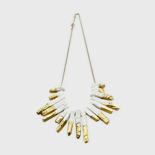 Collier Ladebach | EMPREINTES Paris - EMPREINTES Paris