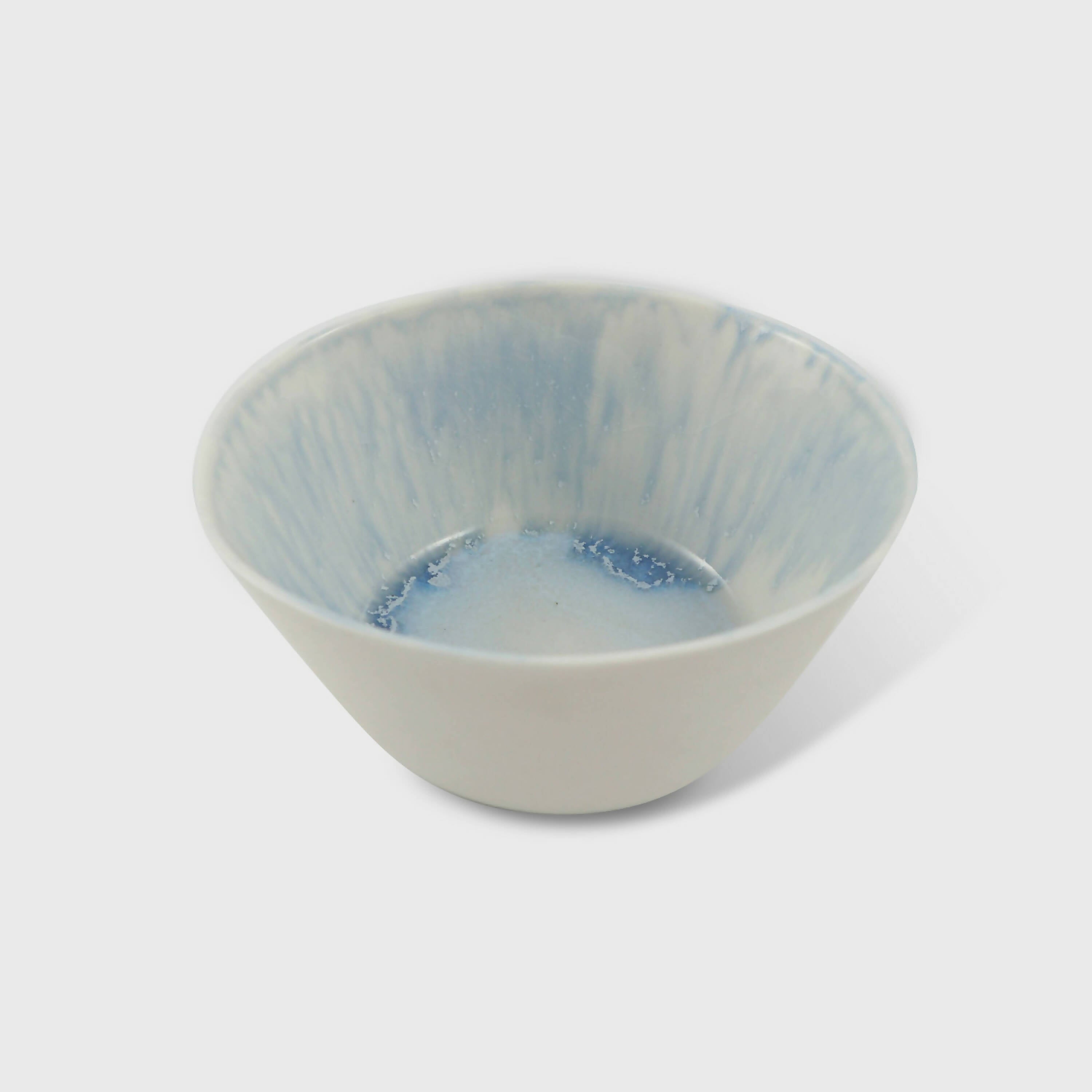 BOL DOT TO DOT (DTDB012) | EMPREINTES Paris