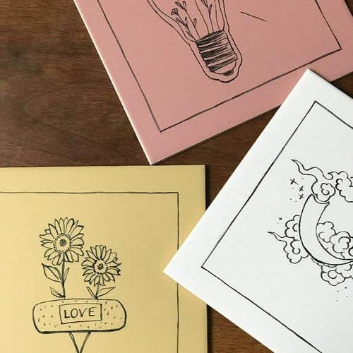 lHwuEGPLhU | EMPREINTES Paris - EMPREINTES Paris