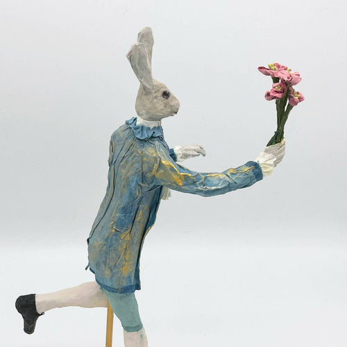 pzORF29Eyc | EMPREINTES Paris - EMPREINTES Paris