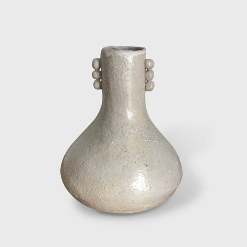 Vase Antic | EMPREINTES Paris - EMPREINTES Paris