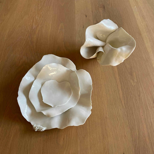 Décoration Volutes | EMPREINTES Paris - EMPREINTES Paris