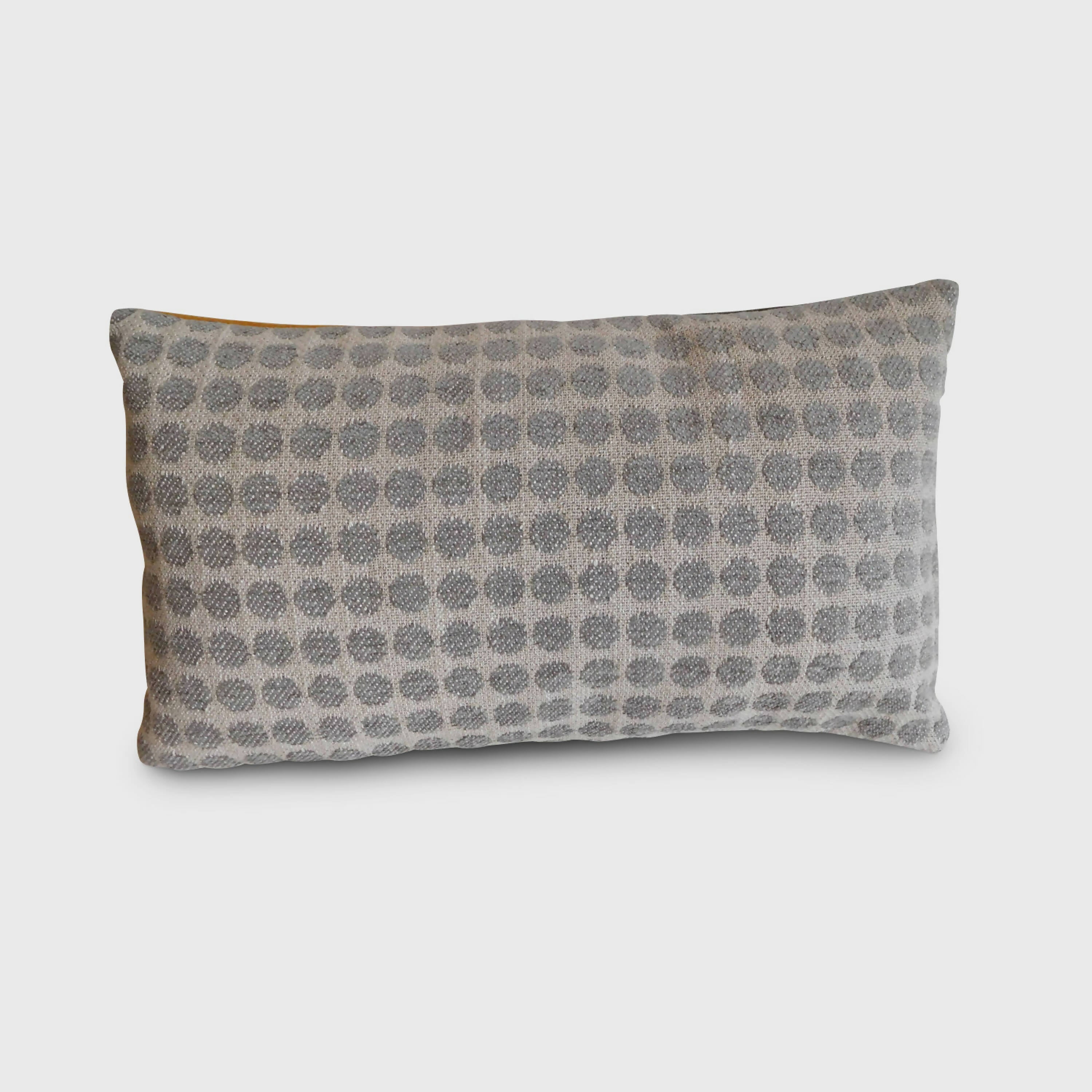 Coussin Soft | EMPREINTES Paris