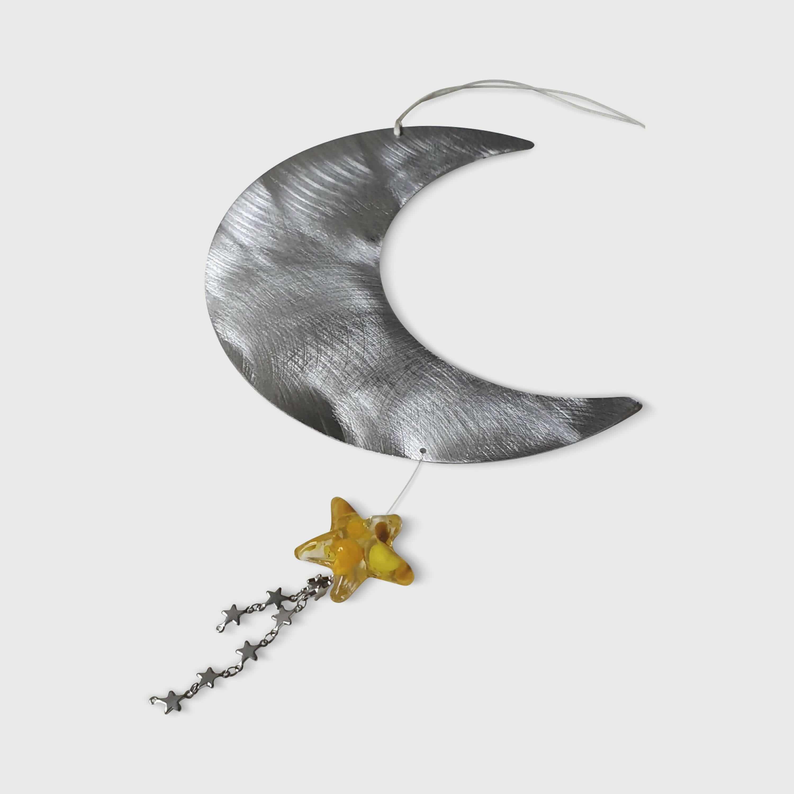 Suspension nuit étoilée | EMPREINTES Paris