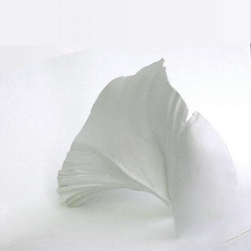 Sculpture PLI-Océan Vertical | EMPREINTES Paris - EMPREINTES Paris