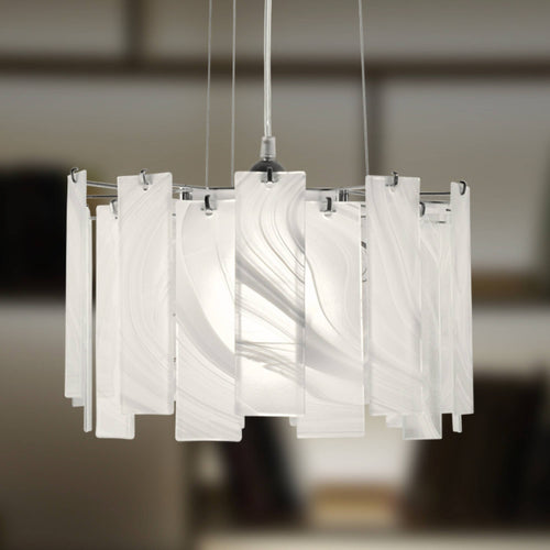 Suspension DOMUS 35 | EMPREINTES Paris - EMPREINTES Paris