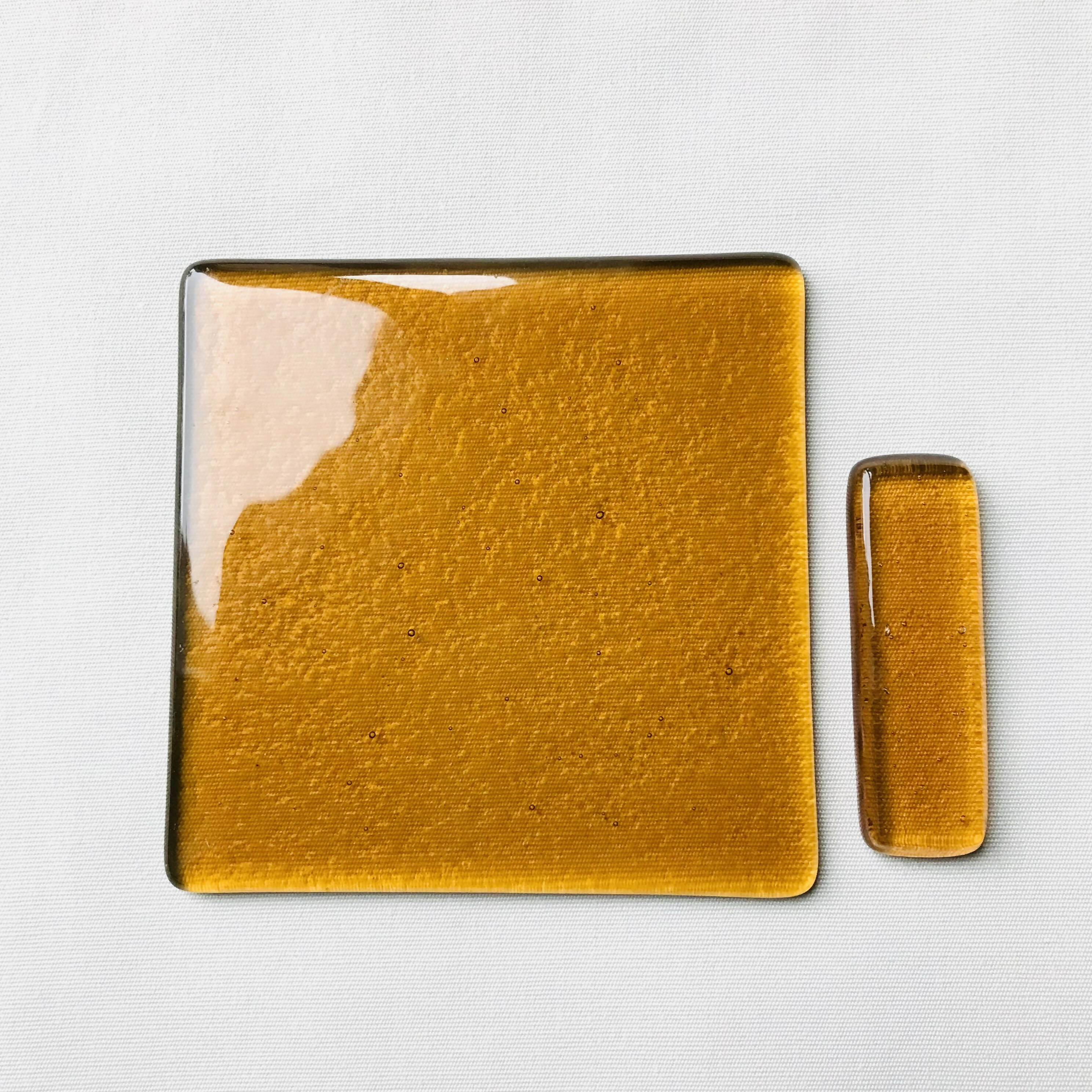 Dessous de bouteille uni (coloris au choix) | EMPREINTES Paris