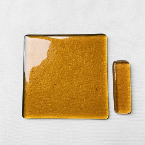 Dessous de bouteille uni (coloris au choix) | EMPREINTES Paris - EMPREINTES Paris