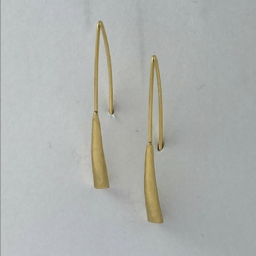 boucles_doreilles_en_etain_dore_24_c_jboetsch_creation_01 | EMPREINTES Paris - EMPREINTES Paris