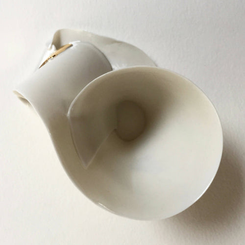 Tasse ultra fine | EMPREINTES Paris - EMPREINTES Paris