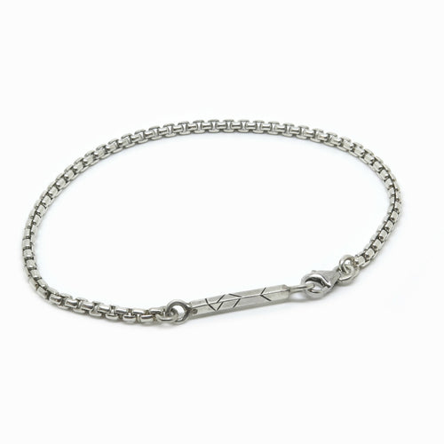 Bracelet pour homme | EMPREINTES Paris - EMPREINTES Paris