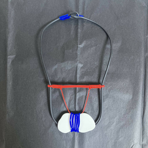 parure_ethnique_serge_nicole_porcelaine copie | EMPREINTES Paris - EMPREINTES Paris