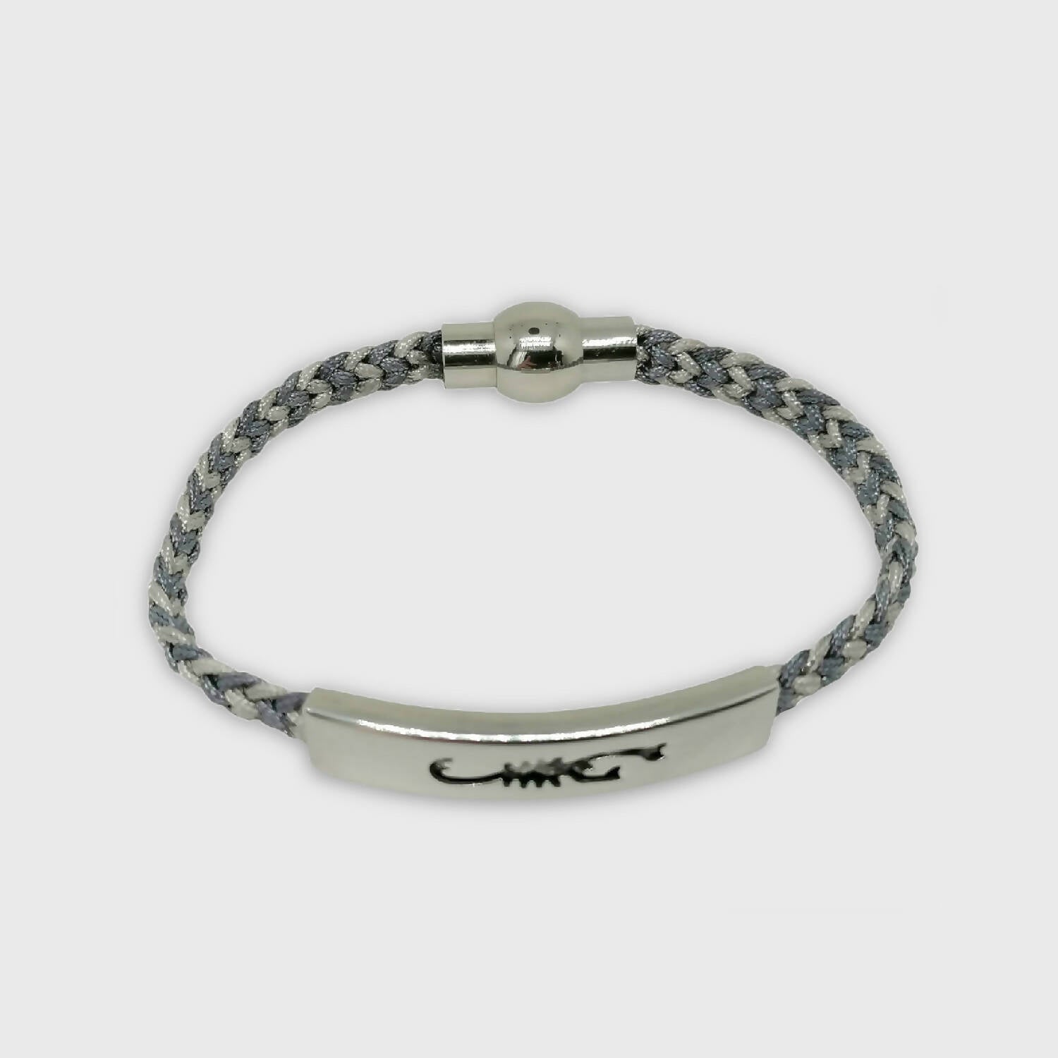 Bracelet Scorpion | EMPREINTES Paris