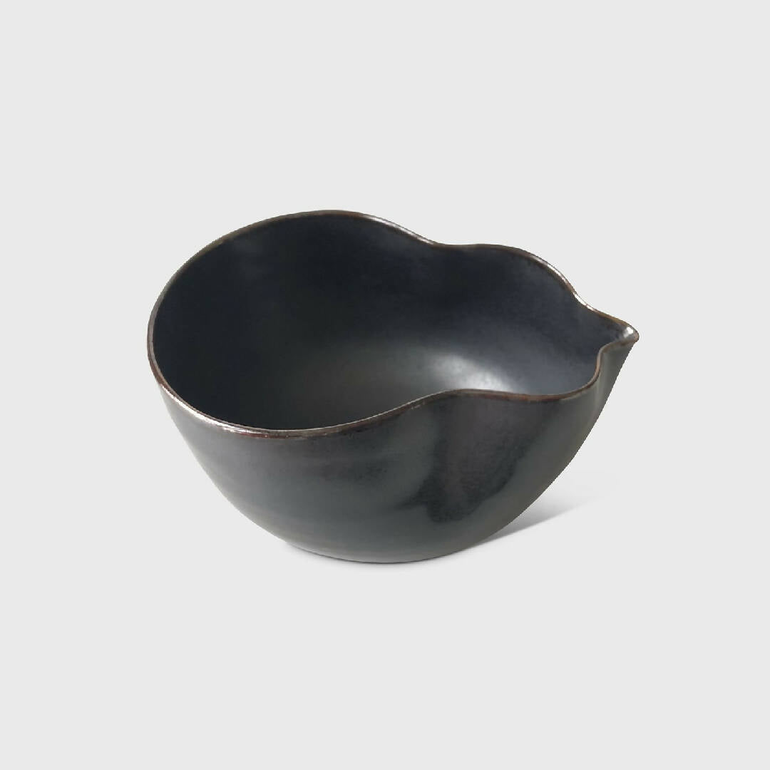 Bol Hyôtan (Calebasse) Collection Inconnue | EMPREINTES Paris
