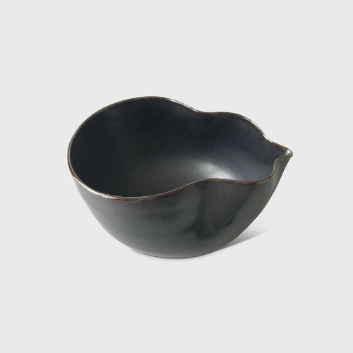 Bol Hyôtan (Calebasse) Collection Inconnue | EMPREINTES Paris - EMPREINTES Paris