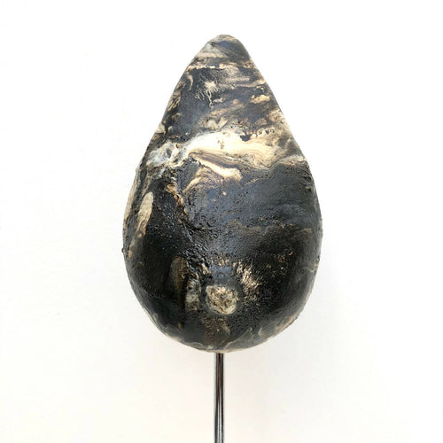 Sculpture sein grés collection Paysage | EMPREINTES Paris - EMPREINTES Paris