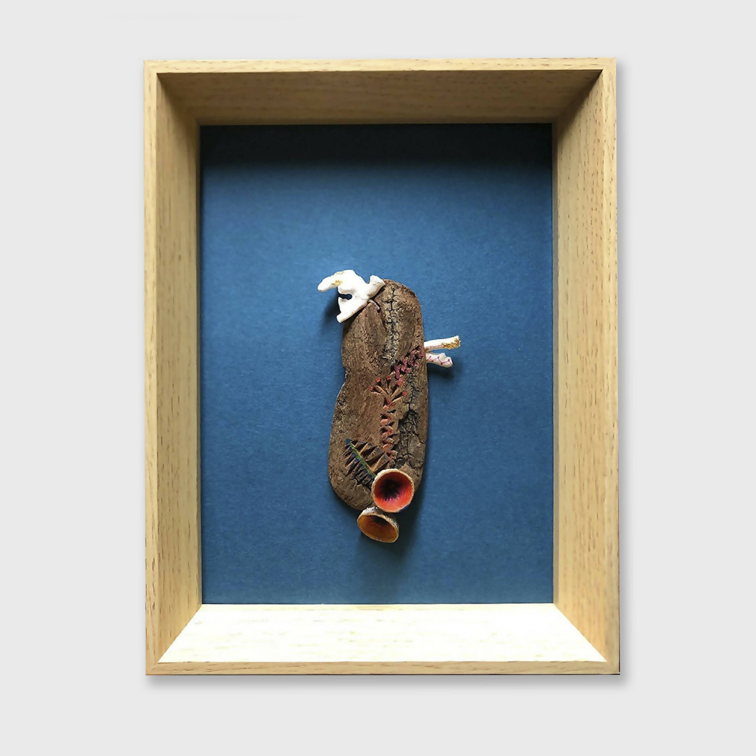 Composition Liesse | EMPREINTES Paris