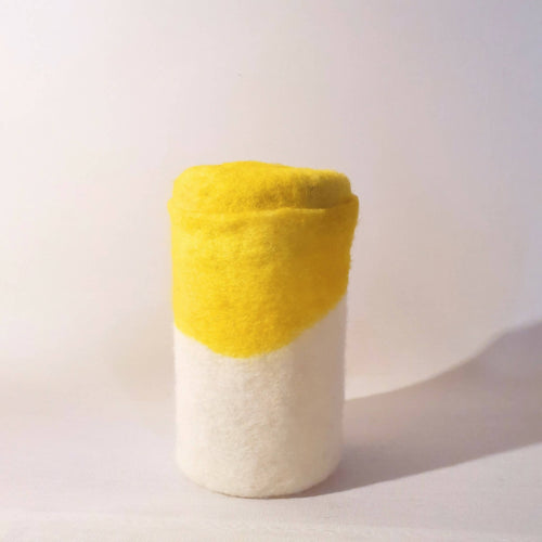 Pot Soleil n°2 | EMPREINTES Paris - EMPREINTES Paris