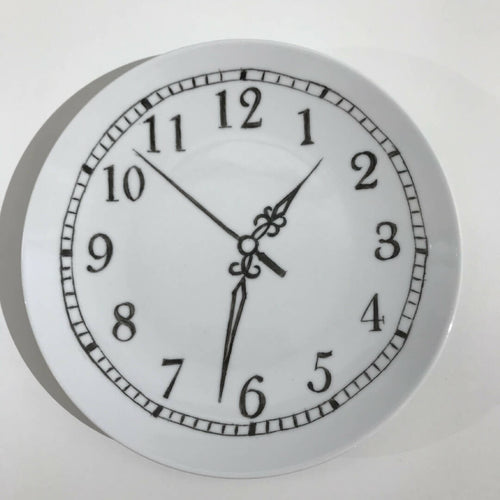 2fXghcucMJ | EMPREINTES Paris - EMPREINTES Paris