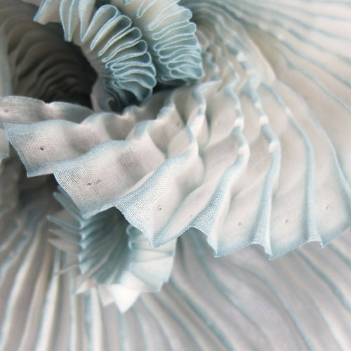 Bibi plissé 015 | EMPREINTES Paris - EMPREINTES Paris