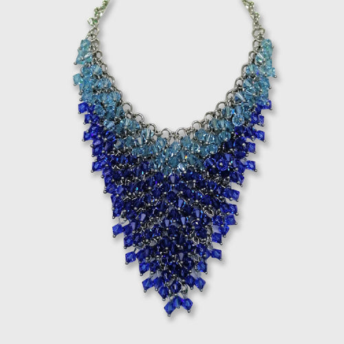 collier_entre_deux_eaux_rec_bijoux | EMPREINTES Paris - EMPREINTES Paris